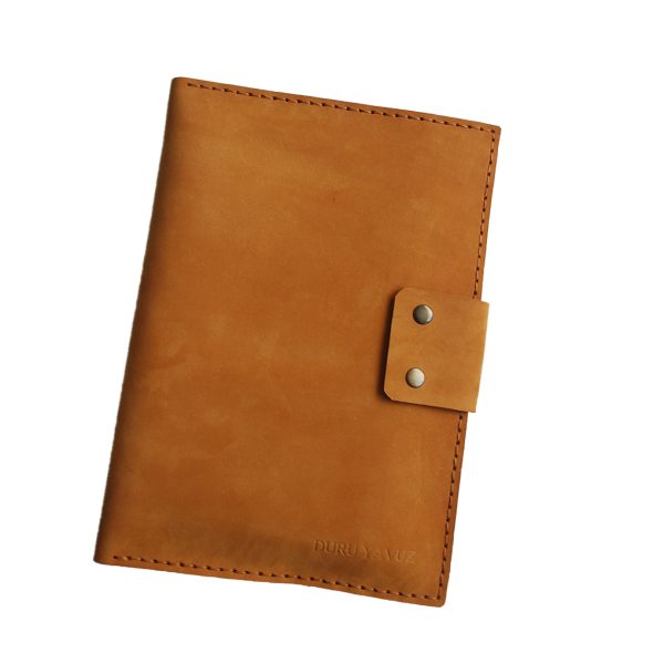 B3B93BDA-2A86-40EB-8902-554BBB0B6CFC