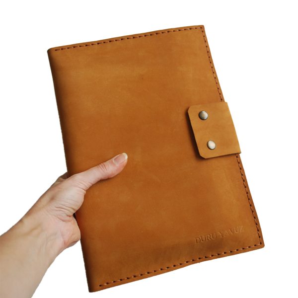 E5AAEC93-A179-4BC8-8088-CE0044879963