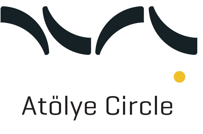Atolye Circle
