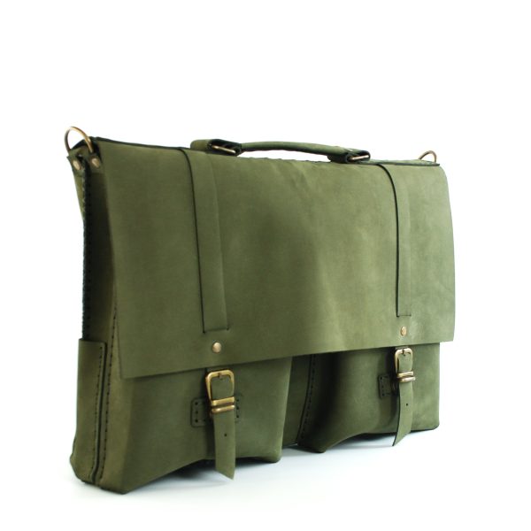 32C0315F-5DB0-458C-8236-476EEBFE7DD2