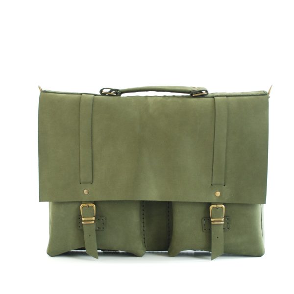 5944F954-2B33-471C-842F-99C265410C38