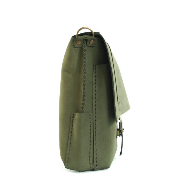 660DDD28-F5ED-4FB3-BD4D-E219A3FA28A2