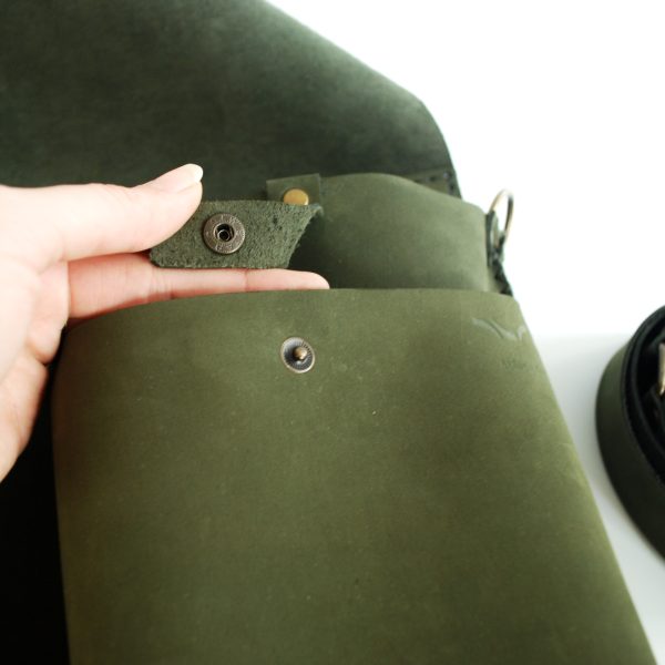 D29F15C2-E0C1-46A4-903F-908DE8D558F5