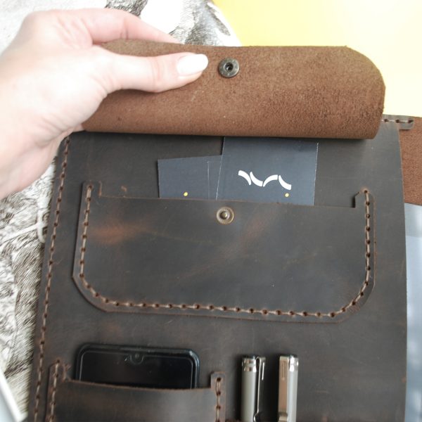 6A4689D1-1E2F-4ACD-9FB5-CFD563DCE86F