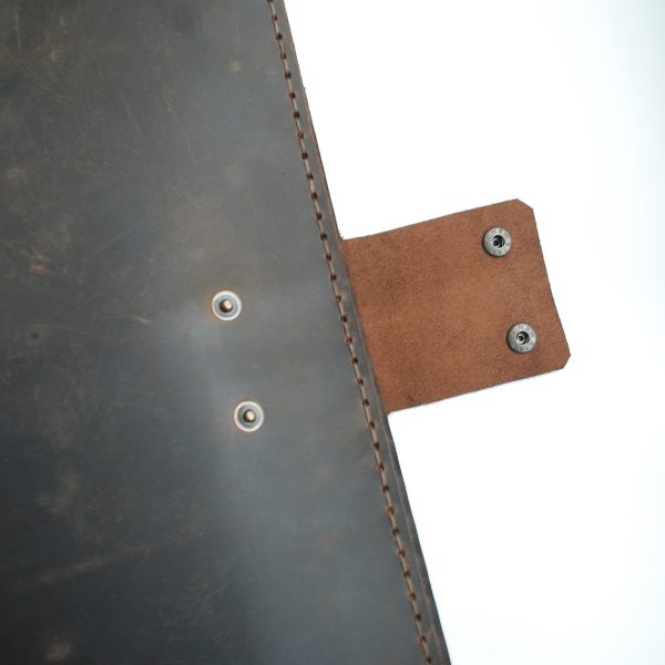 EA6DB678-2AB5-46A8-8E02-A1152E944567