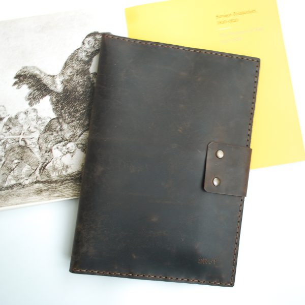 FEE6D42F-92A8-4F4C-81DD-CC6A5F343BE3