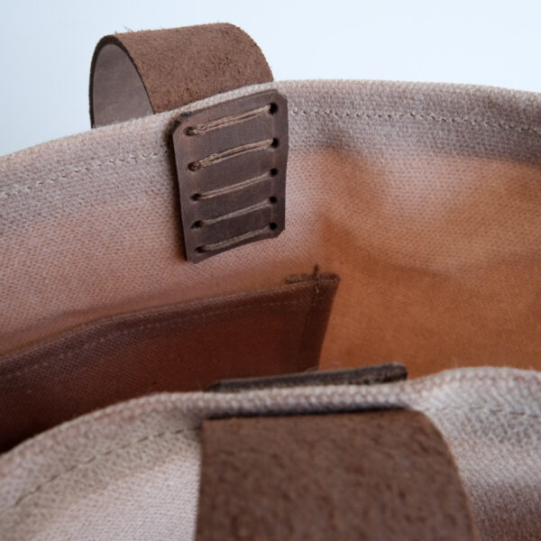 32652AD1-C89A-44E8-AF14-45FE7766FE65