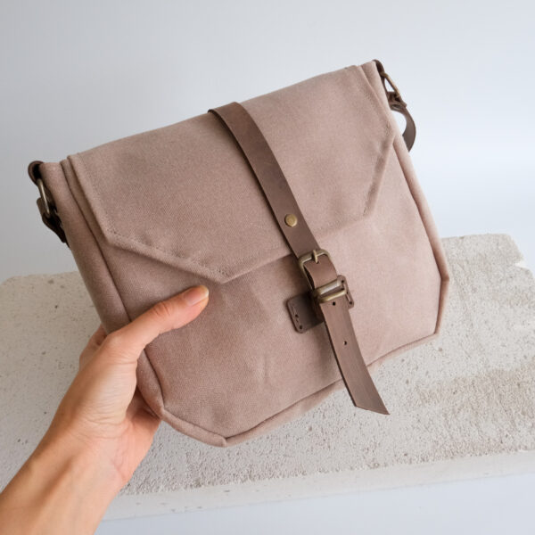 948508FD-463D-4E5D-AEEF-A8BC3069A703