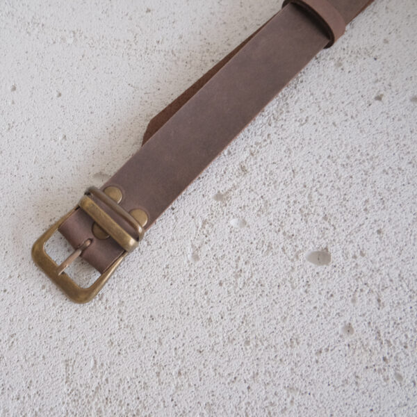 A51BC95E-D174-432C-8C04-BF55705FD191