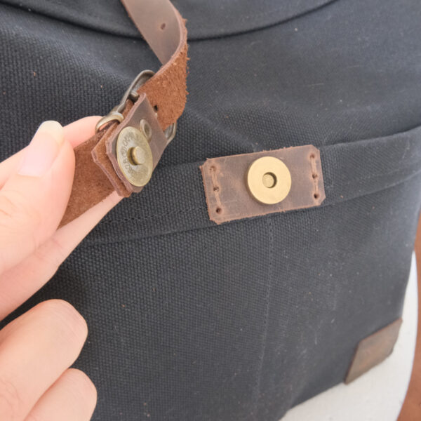 35A29793-2D49-4885-996E-D0BA08490507