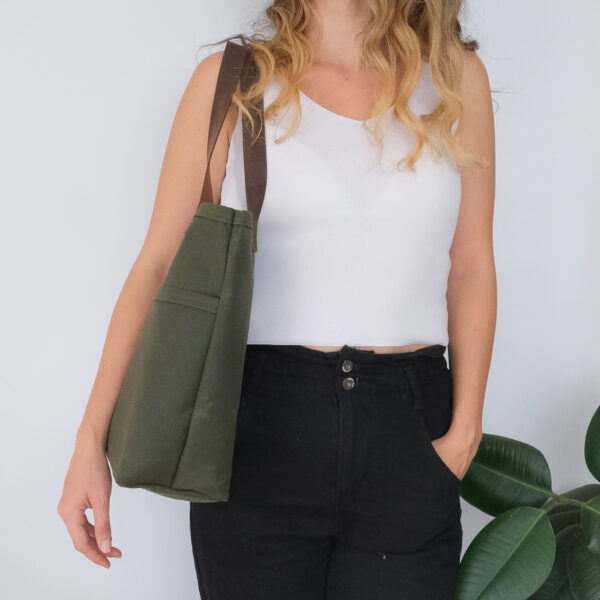 3BF39DBE-C67B-4966-AF61-906DEBC465E3