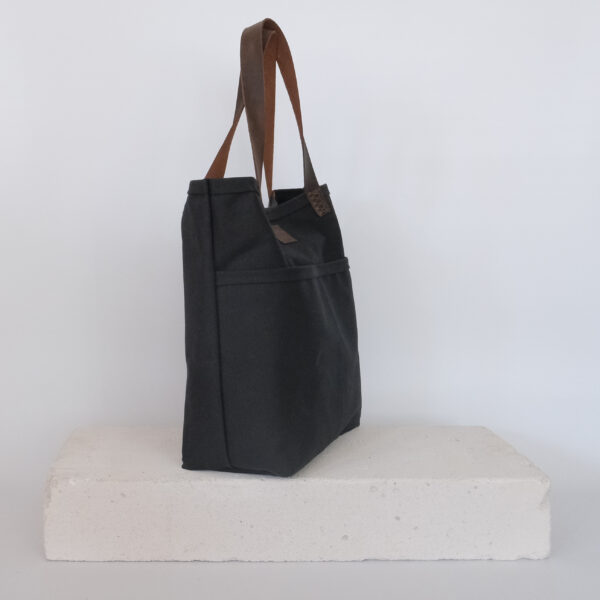 50063095-9EEF-4F0E-A259-B73792D53C0C