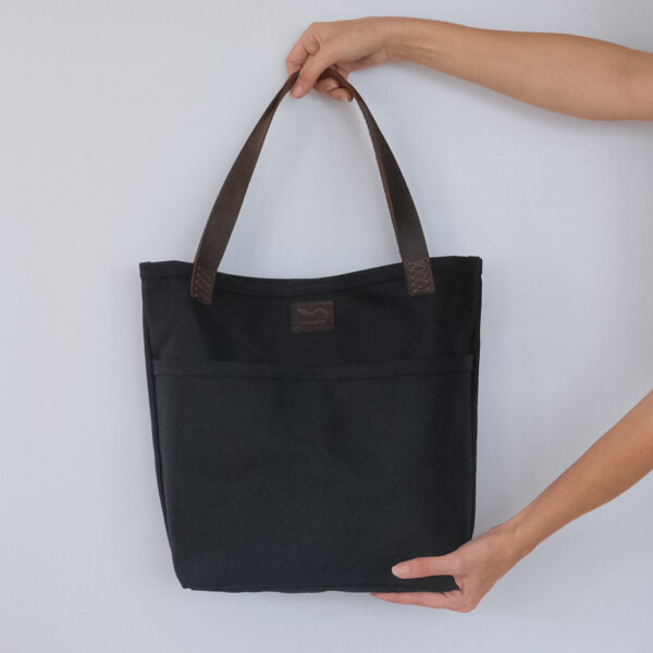 7AE0A800-10A0-4D66-8AF9-5867E1EA0B90