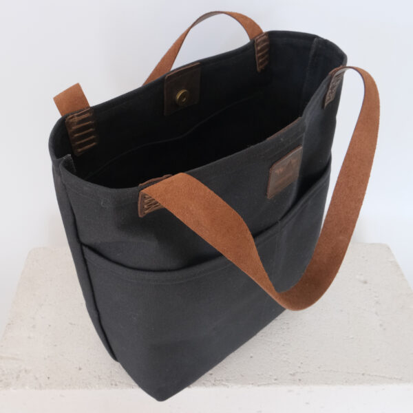 ACA7409C-D173-4763-8682-16C83DFA4367