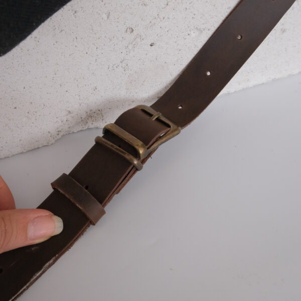 B75C4701-9F93-4C13-B324-C4D0C4AD7724