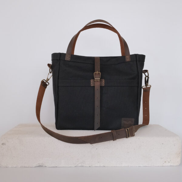 EB0043DA-4A89-4D48-9EA8-1F096E31F768