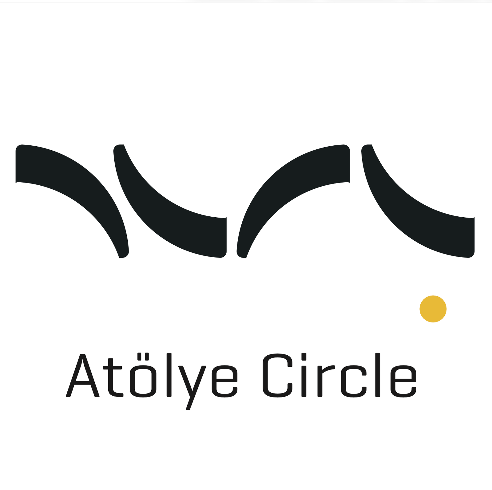 Atolye Circle